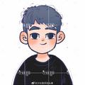 久等503头像