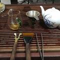 南风意463头像