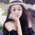 莉莉75383头像