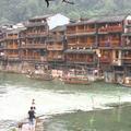 飞哥137515182头像