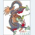 陇上行64618543头像
