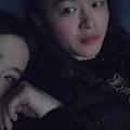 浮躁146008313头像