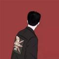 Lex锦头像