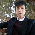 用户8952126819867头像