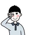 Dongdong512头像