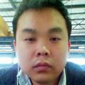 142652272头像