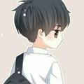 小鬼全集头像