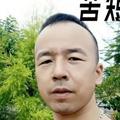 CD无敌头像