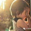 用户1950881829282头像