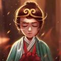 大米煮小粥头像