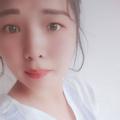 转角55051头像