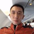 爱我永恒441头像