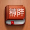 用户1126686080415头像