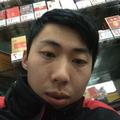 625212555 · 天籁车主·车龄3年头像