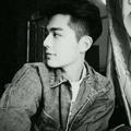 หลเจยหยง头像