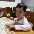 小飛4245头像