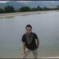 成成238183561头像