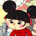 赵闹乖乖的头像