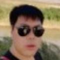 用户7426171169116头像