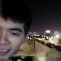 yy42842头像