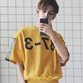 少年与梦8272头像