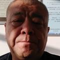 用户6551870945113头像