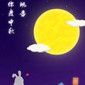 草原雄鹰6862头像