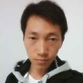 用户1360422798814头像