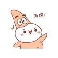 于小宝938头像