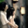 以行践言612头像