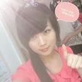 Dontbreakmyheart203头像