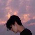 无悔于心695头像