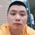 用户113259152454头像
