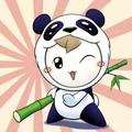 伊格尼兹Ackly头像
