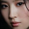 锦福酒楼头像