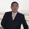肖德善头像