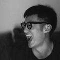 张斌638头像