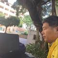 建君装饰-王鹏头像