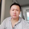 饿不瘦的胖子997头像