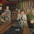 用户354454677026头像