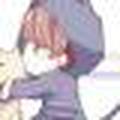 仲秋923头像