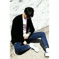 紋化人2头像