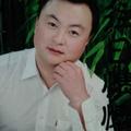 闫庙疼痛科老陈头像
