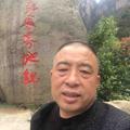 手机用户5947620290头像