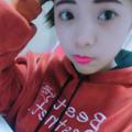 lìsǎ头像