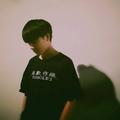 用户4289360530124头像