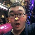 小心点小兄弟头像