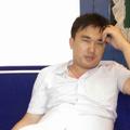 kevin75783590头像