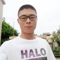 明龙978头像