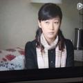 传达室张头头像